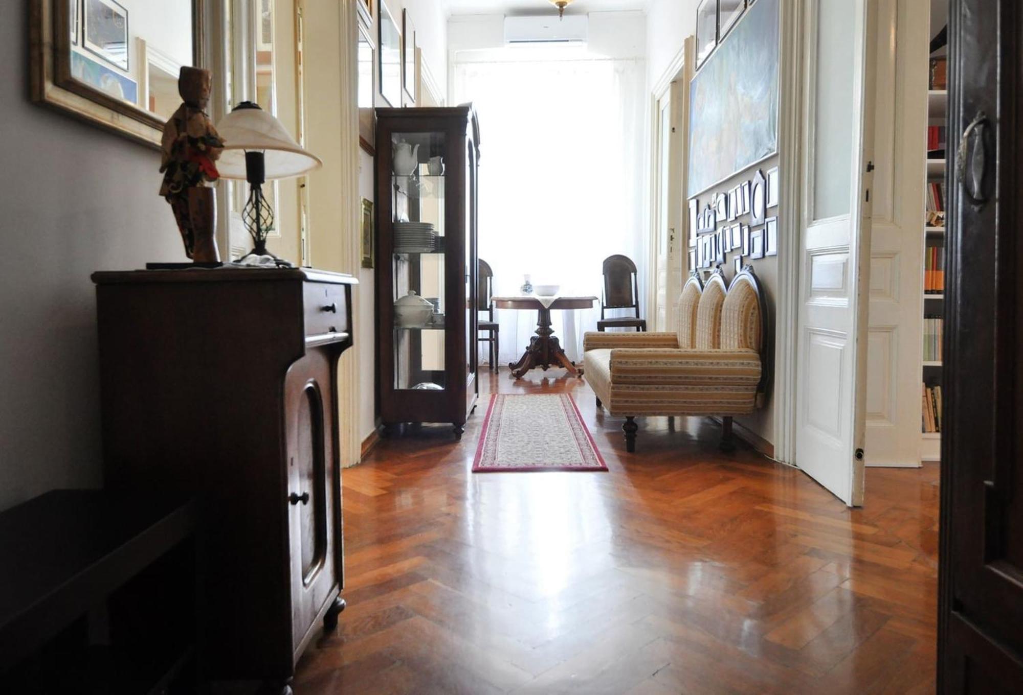 Amphiteater Art Apartman Pula Exterior foto